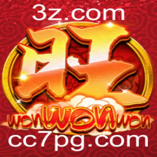 Descubra WonWonWon: O Fascinante Jogo de Estratégia