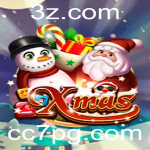 Cc7 - Descubra o Jogo Xmas: Uma Jornada de Estratégia e Diversão