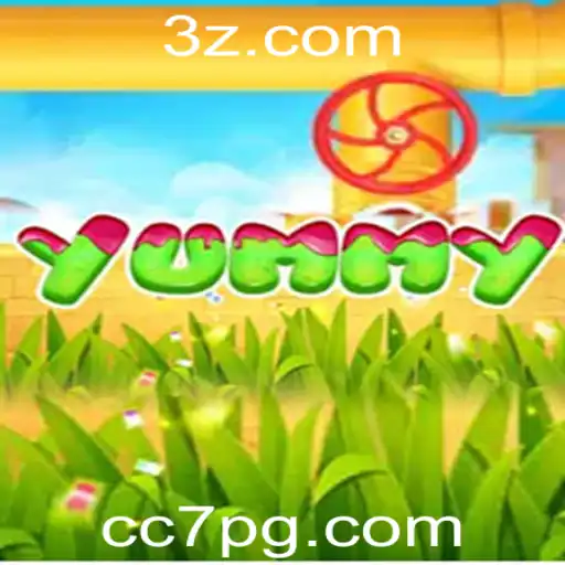 Cc7 - Descubra o Fascinante Mundo de Yummy: Um Jogo Cognitivo Inovador